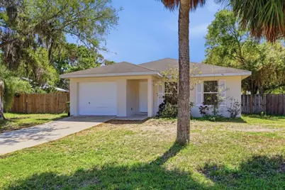 1400 Myrtle Street, Sarasota, FL 34234 - Photo 1