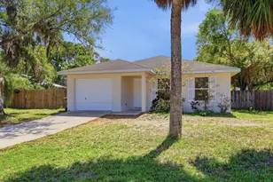 1400 Myrtle St, Sarasota, FL 34234 - Photo 1