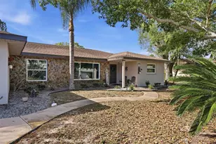3503 22nd Ave W, Bradenton, FL 34205 - Photo 1
