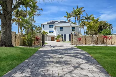 2110 Palma Sola Boulevard, Bradenton, FL 34209 - Photo 1