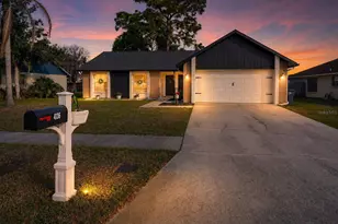 4136 Spring Way Cir, Valrico, FL 33596 - Photo 1