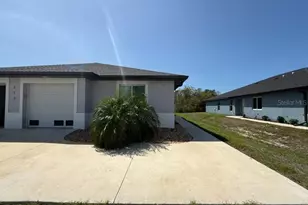 113 Boundary Blvd, Rotonda West, FL 33947 - Photo 1