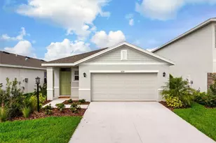 3218 Bitterroot Ln, Bradenton, FL 34211 - Photo 1