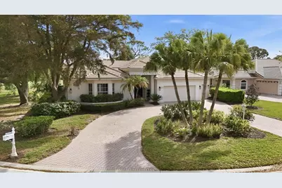 7515 Eaton Court, University Park, FL 34201 - Photo 1