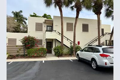 378 Springdale Drive #378, Bradenton, FL 34210 - Photo 1