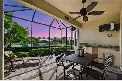 5335 Vaccaro Court, Bradenton, FL 34211 - Photo 1