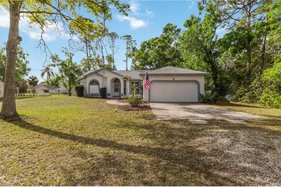 4524 28th Avenue Drive E, Bradenton, FL 34208 - Photo 1