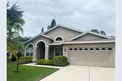 6514 Deerberry Court, Lakewood Ranch, FL 34202 - Photo 1