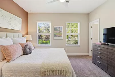 5225 Asher Court, Sarasota, FL 34232 - Photo 1