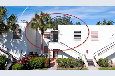 542 542 Lakeside Drive #542, Bradenton, FL 34210 - Photo 1