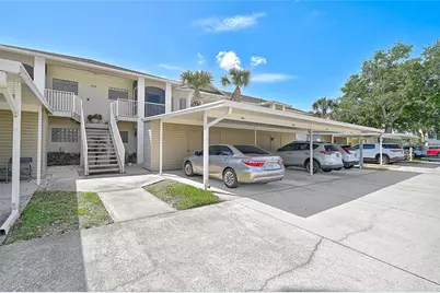414 Laurel Lake Drive #204, Venice, FL 34292 - Photo 1