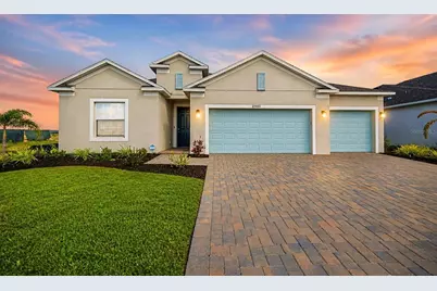 25485 Calusa Drive, Punta Gorda, FL 33955 - Photo 1