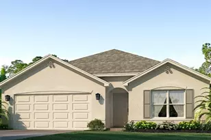 12427 Hopscotch Ave, Parrish, FL 34219 - Photo 1