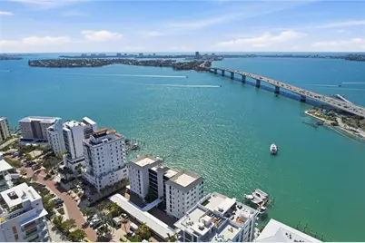 226 Golden Gate Point #34, Sarasota, FL 34236 - Photo 1