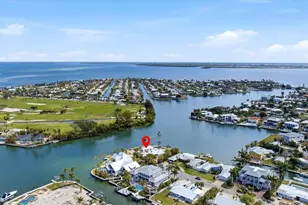 531 72nd St, Holmes Beach, FL 34217 - Photo 1