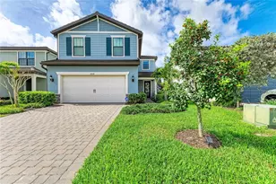 16314 Pine Mist Dr, Bradenton, FL 34211 - Photo 1