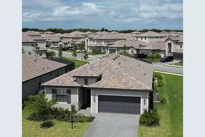 15169 Serene Shores Loop, Bradenton, FL 34211 - Photo 1