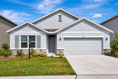 18303 Wheathouse Place, Bradenton, FL 34211 - Photo 1