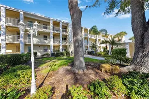 433 Cerromar Ln, Venice, FL 34293 - Photo 1