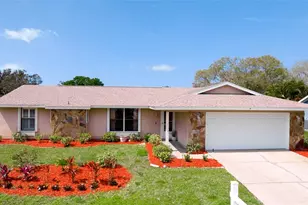 3506 65th St W, Bradenton, FL 34209 - Photo 1