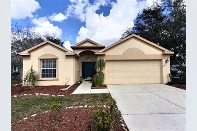 339 Fareham Drive, Venice, FL 34293 - Photo 1
