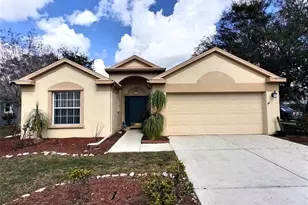 339 Fareham Dr, Venice, FL 34293 - Photo 1
