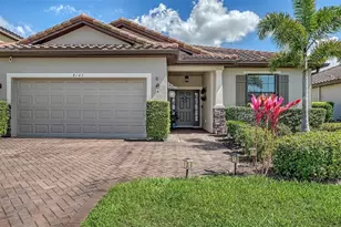 8143 36th St E, Sarasota, FL 34243 - Photo 1