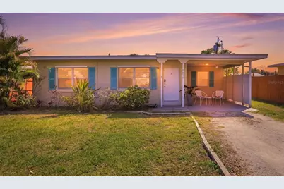 5919 Richard Place, Sarasota, FL 34231 - Photo 1