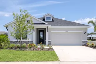 11991 Richmond Trl, Parrish, FL 34219 - Photo 1