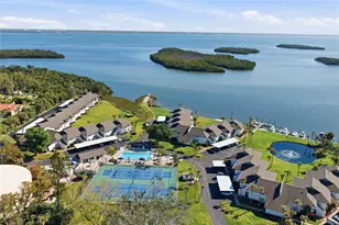 4234 Gulf of Mexico Dr, Longboat Key, FL 34228 - Photo 1