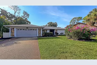 4114 Macaulay Lane, Sarasota, FL 34241 - Photo 1