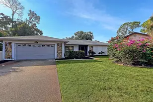 4114 Macaulay Ln, Sarasota, FL 34241 - Photo 1