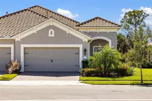 11615 Okaloosa Dr, Venice, FL 34293 - Photo 1