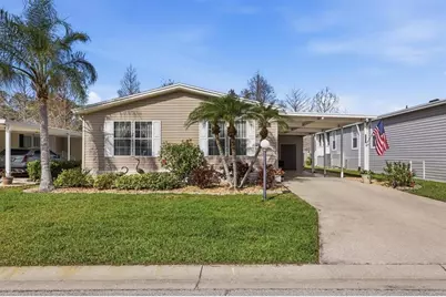 3449 71st Avenue E, Ellenton, FL 34222 - Photo 1