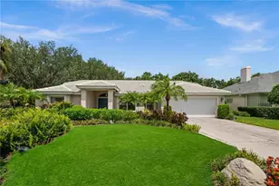 6960 Stetson St Cir, Sarasota, FL 34243 - Photo 1