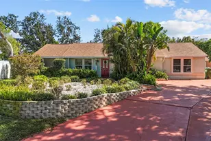 3403 66th St Ct W, Bradenton, FL 34209 - Photo 1