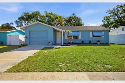 2217 Lauren Drive, Largo, FL 33774 - Photo 1