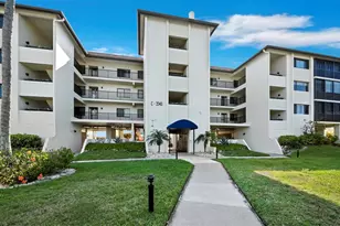 3540 Gulf of Mexico Dr, Longboat Key, FL 34228 - Photo 1