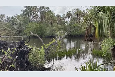 12817 Upper Manatee River Road, Bradenton, FL 34212 - Photo 1