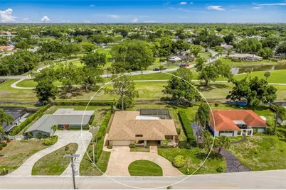 4806 W Country Club Drive, Sarasota, FL 34243 - Photo 1