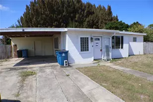 2399 Port Malabar Blvd NE, Palm Bay, FL 32905 - Photo 1