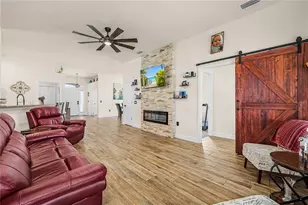 27067 Brook Forest Rd, Punta Gorda, FL 33950 - Photo 1