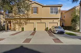 3758 Parkridge Cir, Sarasota, FL 34243 - Photo 1