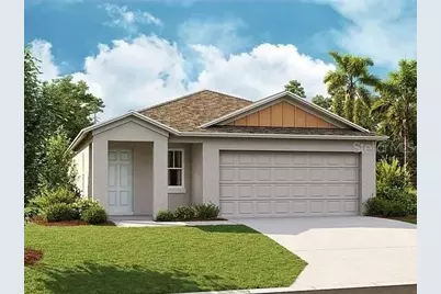 12928 Hawkstone Trail Boulevard, Lithia, FL 33547 - Photo 1