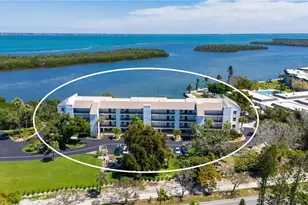 4500 Gulf of Mexico Dr, Longboat Key, FL 34228 - Photo 1