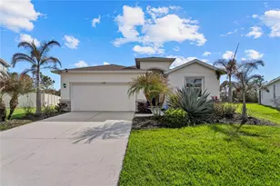 16478 Woodside Gln, Parrish, FL 34219 - Photo 1