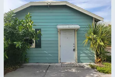 1759 Fruitville Road #Garage, Sarasota, FL 34236 - Photo 1