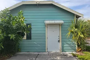 1759 Fruitville Rd, Sarasota, FL 34236 - Photo 1