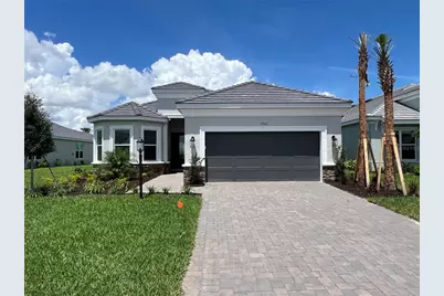 3302 Vicenza Court, Bradenton, FL 34211 - Photo 1