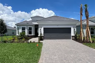 3302 Vicenza Ct, Bradenton, FL 34211 - Photo 1